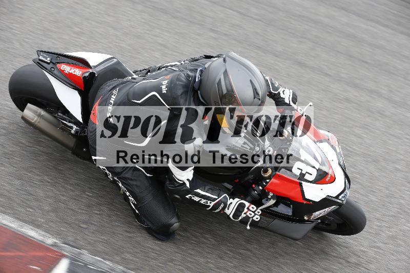 /Archiv-2025/04 13.04.2025 Get Faster Caremotion ADR/Gruppe rot/317